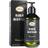 The Art of Shaving Pre-Shave Oil Unscented 240ml