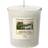 Yankee Candle Twinkling Lights Scented Candle 49g