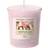 Yankee Candle Christmas Eve Cocoa Scented Candle 49g
