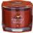 Yankee Candle Cinnamon Stick Orange Scented Candle 37g