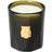 Trudon Odalisque Scented Candle 70.9g