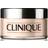 Clinique Blended Face Powder Transparency Neutral