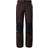 The North Face Aboutaday Women Ski-Pant