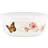 Lenox Serve and Store Round Kitchen Container 0.591L
