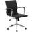 Techni Mobili Modern Medium Back Executive Office Chair 100.3cm