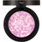 The Face Shop Fmgt Marble Beam Blusher #03 Love Aura