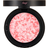 The Face Shop Fmgt Marble Beam Blusher #01 Love Pink