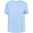 Pieces Pcria T-shirt - Vista Blue