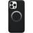 OtterBox Aneu Series Case with MagSafe for iPhone 13 Pro Max