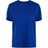 Pieces Pcria T-shirt - Mazarine Blue