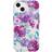 OtterBox Evo Art Floral Bouquet Case for iPhone 13