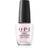 OPI Malibu Collection Nail Lacquer From Dusk Til Dune 15ml