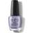 OPI Nail Lacquer Just a Hint of Pearl-Ple 15ml