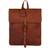 Burkely Antique Avery Backpack - Brown