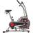 Sunny Health & Fitness Motion Air Bike SF-B2916