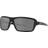 Oakley Cables Polarized OO9129-0263