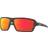 Oakley Cables Polarized OO9129-0463