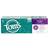 Tom's of Maine Oral Care Whole Care Toothpaste Spearmint 113g