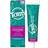Tom's of Maine Oral Care Fluoride-Free Antiplaque & Whitening Toothpaste Peppermint 155.9g
