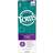 Tom's of Maine Oral Care Whole Care Toothpaste Wintermint 113g
