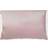 PMD Beauty Silversilk Pillow Case Pink