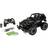 Carson Modellsport 404226 Jeep Wrangler 1:12 RC model car Electric ATV