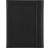 Case-Mate Venture Folio (Black) iPad 10.2” (Black) Black