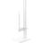 String Museum Candlestick 40cm