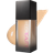 Huda Beauty FauxFilter Luminous Matte Foundation 240N Toasted Coconut