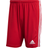 adidas Squadra 21 Short Men - Team Power Red/White