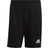 adidas Squadra 21 Shorts Men - Black/White