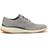 Cole Haan Grand Troy - Cool Gray