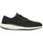 Cole Haan Grand Troy - Black/Ivory