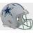 Fathead Dallas Cowboys Giant Removable Helmet Wall Decal