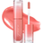 CLUBCLIO Peripera Ink Mood Glowy Tint Lip Gloss #02 Coral Influencer