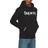 Superdry Core Logo Graphic Hoodie