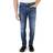 Tommy Hilfiger Men's Jeans 356657