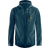 Fjällräven Bergtagen Lite Eco-Shell Jacket M - Mountain Blue