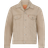 Levi's Jacket
