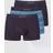 Paul Smith PS Three Pack Trunks