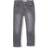Levi's Teenager 510 Skinny Fit Jeans