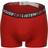 Calvin Klein Boxer Shorts - Red