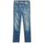 Ralph Lauren Mid Wash Denim Jeans
