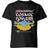 Disney Kid's Aladdin Phenomenal Cosmic Power T-shirt