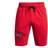 Under Armour Men's Rival Terry Athletic Department Shorts