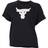 Under Armour Project Rock Bull SS T-shirt