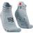 Compressport Pro Racing Socks V4.0 Ultralight Run Low