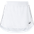 Asics Court women's skirt, White
