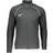 Nike Jakke Academy Pro Track Jacket dh9384-070 Størrelse