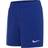 Nike Boy's Essential Volley Swim Shorts - Blue Lagoon